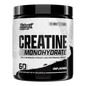 Nutrex Creatine Monohydrate 300g