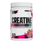 Nutrex Creatine Monohydrate 390g