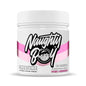 Naughty Boy Creatine