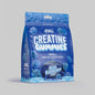 Applied Nutrition Creatine Gummies 80 Softgels 400g
