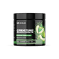 Outangled Creatine Monohydrate 250g