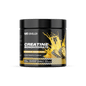 Outangled Creatine Monohydrate 250g