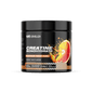 Outangled Creatine Monohydrate 250g