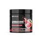 Outangled Creatine Monohydrate 250g