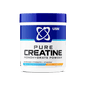USN Micronized Creatine Monohydrate
