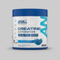 Applied Nutrition Creatine + Hydration 240g