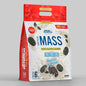Applied Nutrition Critical Mass Original 6kg
