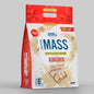 Applied Nutrition Critical Mass Original 6kg