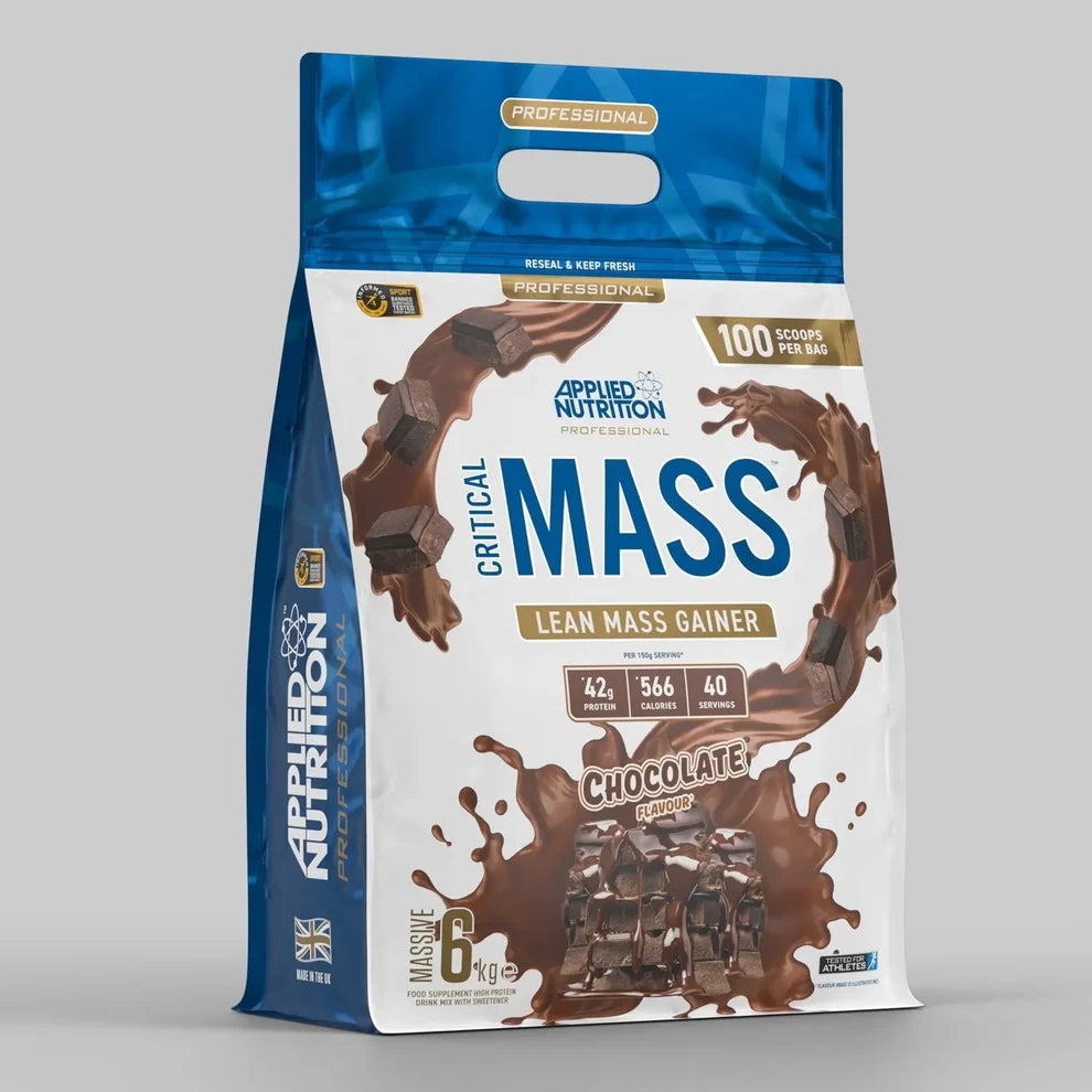 Critical-Mass-6kg-_Professional_---Chocolate_e3313205-0da3-4e5f-b1ae-c8fac0d56e67.webp