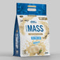 Applied Nutrition Critical Mass Professional 6kg