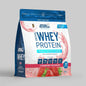 Applied Nutrition Critical Whey