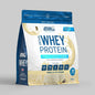 Applied Nutrition Critical Whey