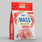 Applied Nutrition Critical Mass Original 6kg