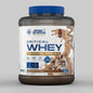 Applied Nutrition Critical Whey