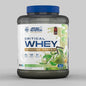 Applied Nutrition Critical Whey