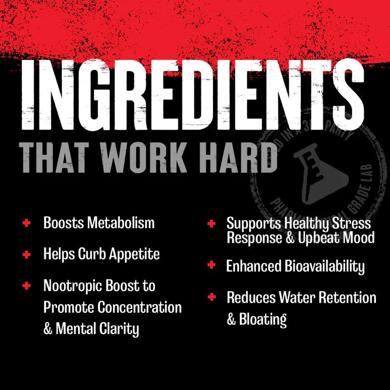 Animal Cuts 42 Packs