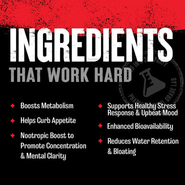 Animal Cuts 42 Packs