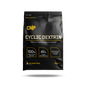 #CNP Cyclic Dextrin# - #Lift Up Supplements#