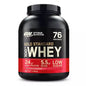 Optimum Nutrition Gold Standard 100% Whey 2.27kg