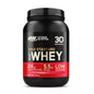Optimum Nutrition Gold Standard 100% Whey 908g