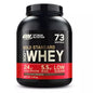 Optimum Nutrition Gold Standard 100% Whey 2.27kg