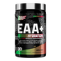 Nutrex EAA + Hydration