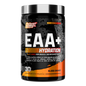 Nutrex EAA + Hydration