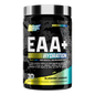 Nutrex EAA + Hydration