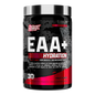 Nutrex EAA + Hydration