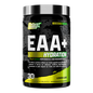 Nutrex EAA + Hydration