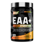 Nutrex EAA + Hydration