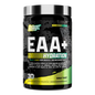 Nutrex EAA + Hydration