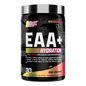 Nutrex EAA + Hydration