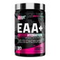 Nutrex EAA + Hydration