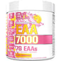 EVLution Nutrition EAA 7000
