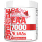 EVLution Nutrition EAA 7000