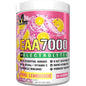 EVLution Nutrition EAA 7000 + Electrolytes