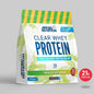 Applied Nutrition Clear Whey 875g