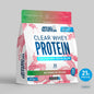 Applied Nutrition Clear Whey 875g
