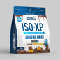 Applied Nutrition Iso-XP