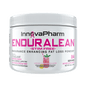 Innovapharm Enduralean Stim Free 252g