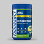 Applied Nutrition Endurance Carb & Electrolyte Energy 1.5kg