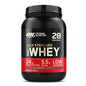 Optimum Nutrition Gold Standard 100% Whey 908g