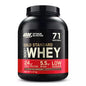 Optimum Nutrition Gold Standard 100% Whey 2.27kg