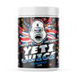 Gorillalpha Yeti Juice 480g