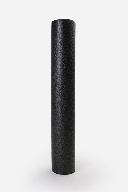 Northern 90cm/45cm Foam Roller