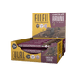 Fulfil Vitamin & Protein Bar 15x55g