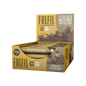 Fulfil Vitamin & Protein Bar 15x55g