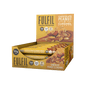 Fulfil Vitamin & Protein Bar 15x55g
