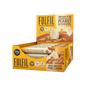 Fulfil Vitamin & Protein Bar 15x55g